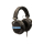 SUPERLUX HD330 czarne - 216264 - zdjęcie 3